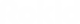 logo-white-512px-300x9