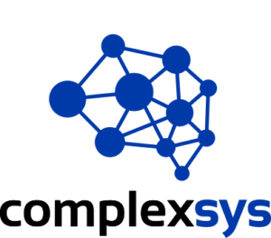 Complexsys_logo_site_color-300x264