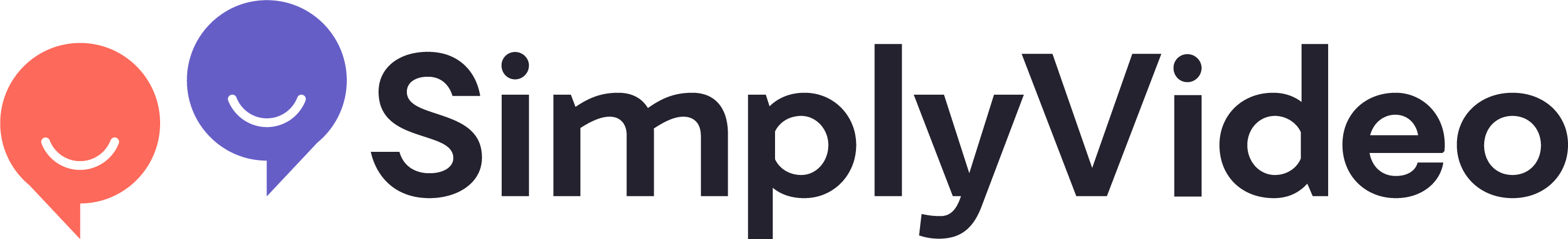 Simplyvideo_logo