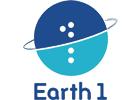 earthone_logo