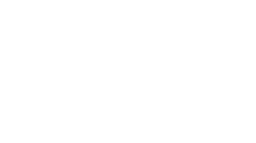 logo_mia_opp_1000px