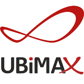 ubimax_logo