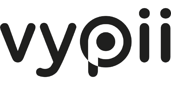 vypii-logo-removebg-preview