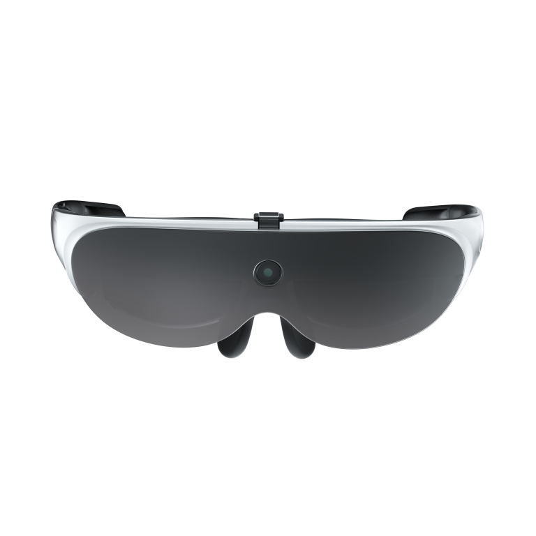 Rokid Air Pro | Everyday AR Glasses for Education, Training  Exhibition
